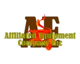 /public/logoimage/1366035234y_Affiliated Equipment Company Inc_03.jpg